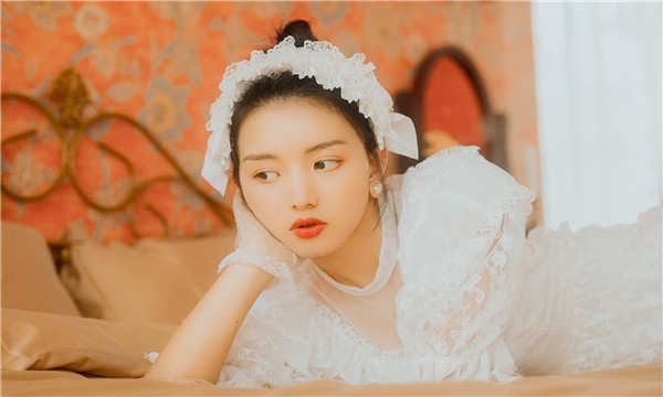 三山生男孩试管婴儿｜生男孩 试管