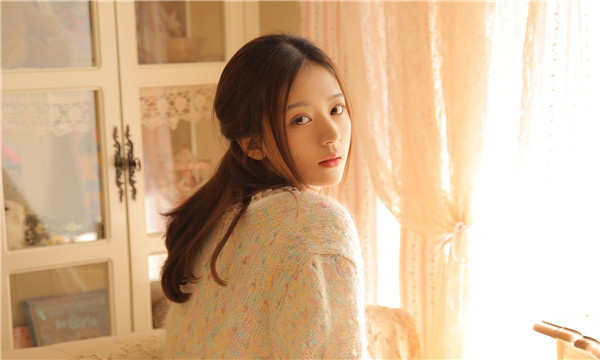 三山同志试管助孕包生女儿——让梦想成真，助力不孕不育家庭的希望