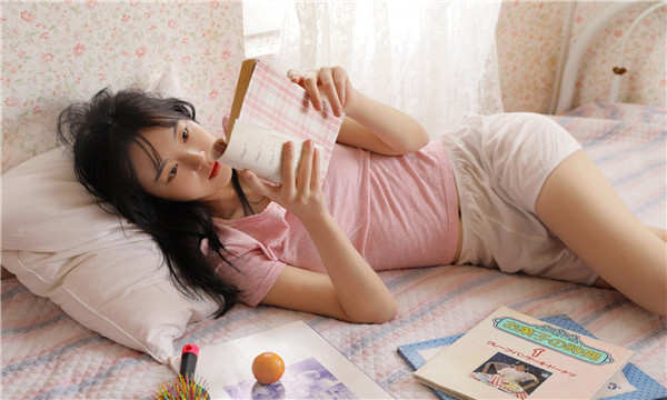 三山试管婴儿选性别费用，助孕机构帮您实现生育梦想