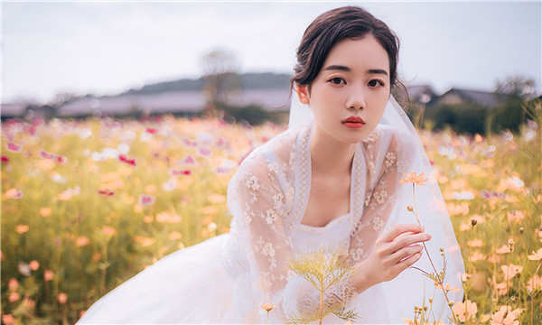 三山供卵试管代怀生子多少钱，听起来可能让你一头雾水，但实际上了解清楚这些信息，对解决你生育问题非常重要。现在我们就来说说这个话题。