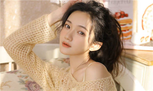 三山试管代怀助孕生子可靠吗｜试管代怀什么意思