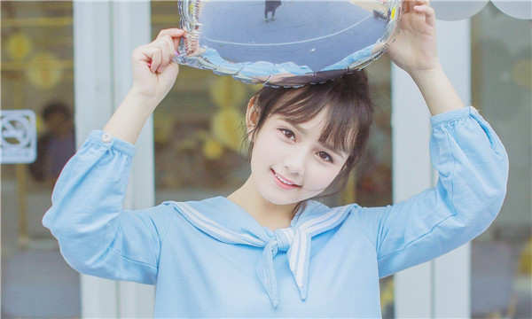三山三代试管包男孩机构：助您实现生育梦想的专业选择