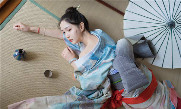 三山同志试管助孕机构：助力不孕不育家庭实现拥有孩子的梦想