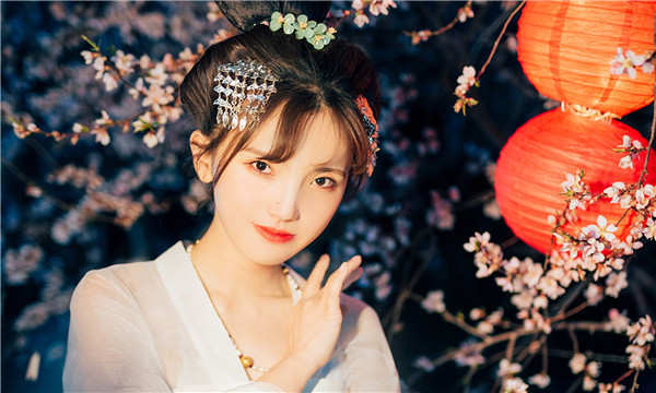 三山试管婴儿可以找别人代怀吗｜试管婴儿找人代生违法吗