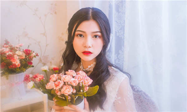 三山试管供卵的成功率高吗｜试管婴儿供卵是什么意思