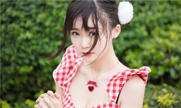 三山供卵试管婴儿｜供卵试管婴儿长得像谁