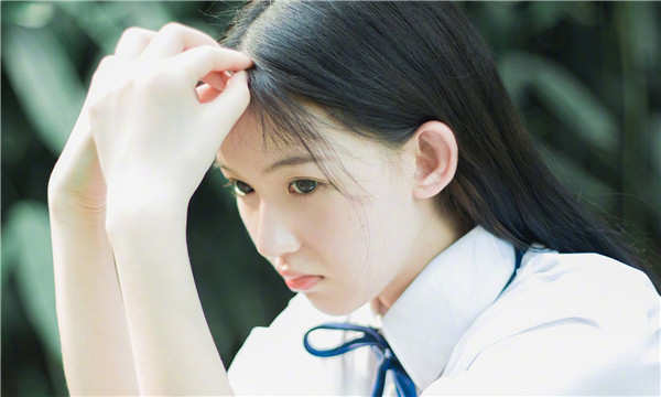 三山供卵代怀是什么意思｜供卵自怀的成功率高吗