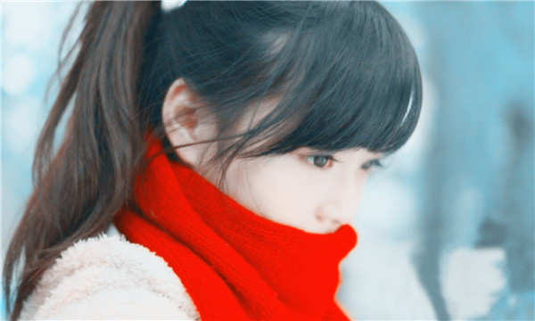 三山试管生个男孩费用、代生孩子的方案与选择