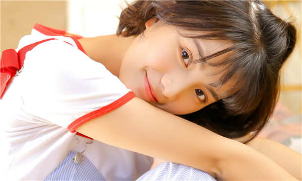 三山想找个女人帮忙生孩子｜想找个女人帮忙生孩子好吗