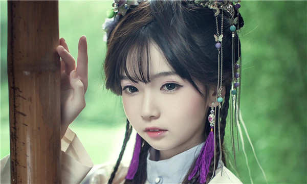 三山供卵试管代怀生子多少钱，助你顺利迎来自己的孩子