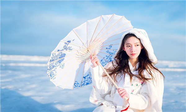 三山试管代怀生子多少钱一个？助孕之路的费用分析与方案选择