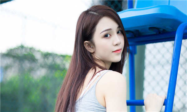 三山如何选择靠谱的试管代育生子机构，助您拥有自己的孩子