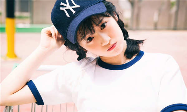 三山试管婴儿助孕机构：为不孕不育家庭提供零风险包成功方案