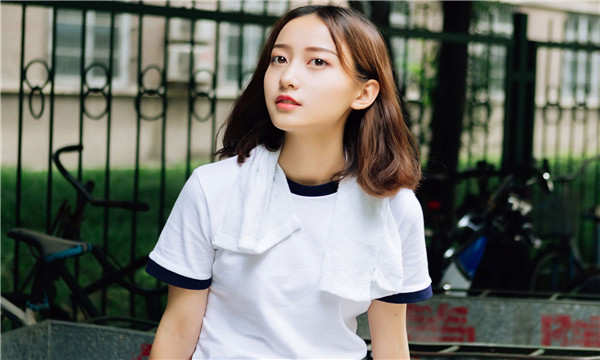 三山试管婴儿男孩费用大概要多少钱左右？实际情况解析！