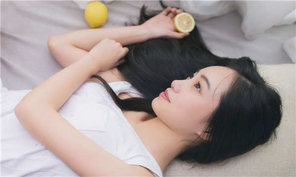 三山代怀生子什么意思｜代怀是什么