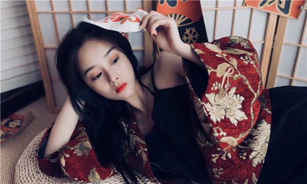 三山供卵生子机构｜在不孕不育的路上
