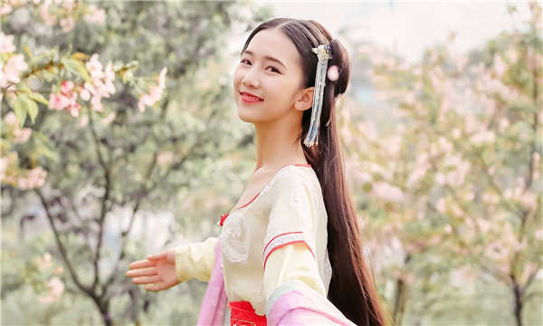 三山试管婴儿 生男孩｜试管婴儿生男孩多还是女孩多？