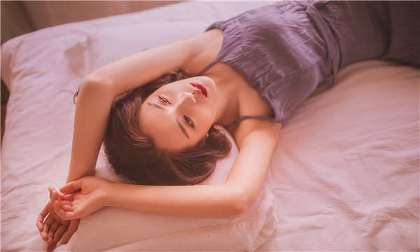 三山供卵试管婴儿哪家好？为不孕不育家庭提供更佳助孕方案