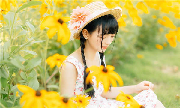 三山中国认可的代怀生子机构｜中国认可的代怀生子机构有哪些