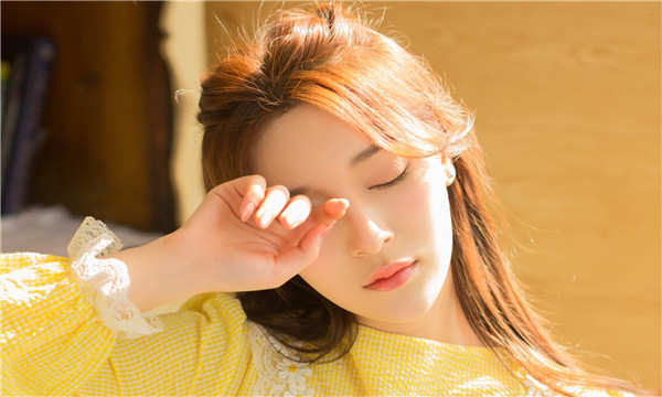 三山女人做试管的更佳年龄-｛年龄大有影响吗？｝