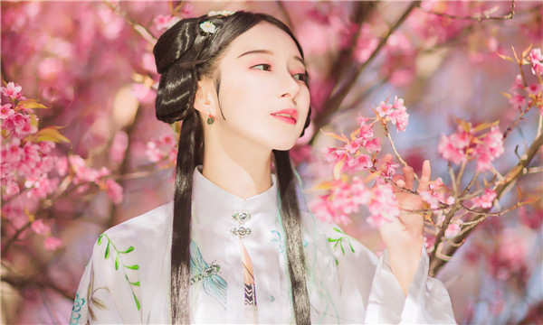 三山试管助孕什么意思｜试管助孕的步骤