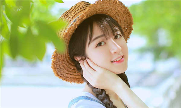 三山同性试管助孕机构：为不孕不育患者家庭提供爱的希望