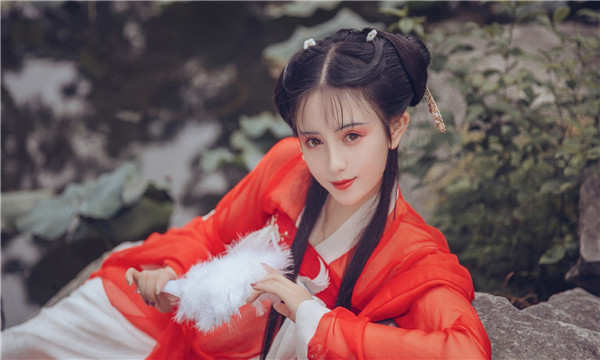 三山借卵做试管的费用｜国内哪有借卵生子医院