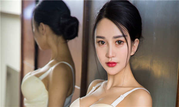 三山试管生男孩价格是多少？全面解析助孕服务的费用及保障机制
