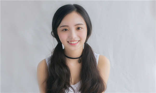 三山试管代怀生男孩还是女孩｜试管代怀生男孩还是女孩好