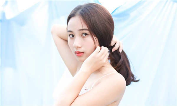 三山试管包生男孩多少钱？助孕家庭的福音