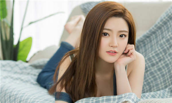 三山如何选择试管生子机构？不孕不育患者家庭的实用攻略