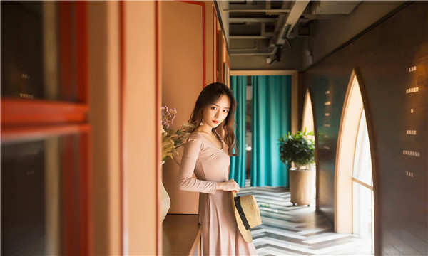 三山试管代怀生子机构多少钱？全方位解答你关心的问题