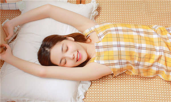 三山试管助孕生子流程及如何借助专业机构实现梦想