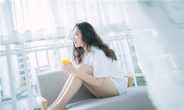 三山私人代怀助孕
