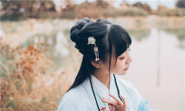 三山试管助孕生子多少钱？了解真实费用让你更安心