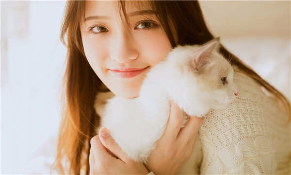 三山试管婴儿可以让别人代生吗｜试管婴儿可以让别人代生吗孕妇