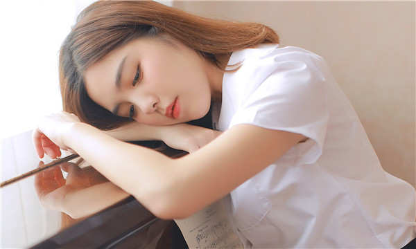 三山试管代怀生子多少钱一个，助您实现育儿梦想