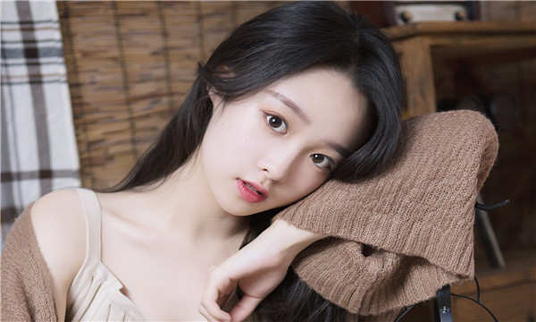 三山供卵试管婴儿-｛在当今社会｝