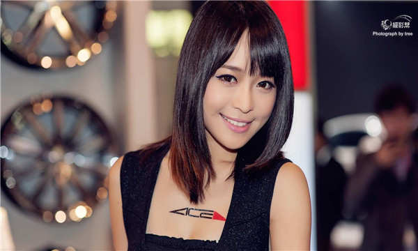 三山试管助孕产子机构帮您实现家庭梦想