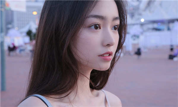 三山试管生男孩价格是多少-｛试管生男孩子｝