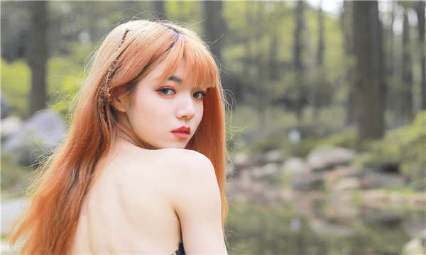 三山贝宝助孕助孕生子，带您实现家庭完整的美好愿望